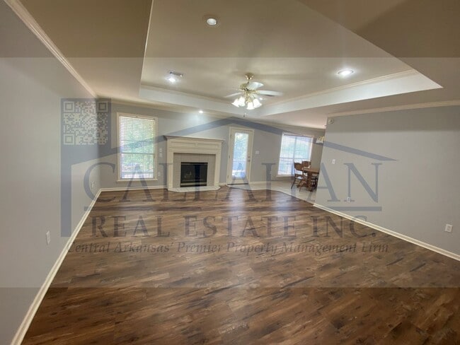 Building Photo - 158 Ridgeland Dr