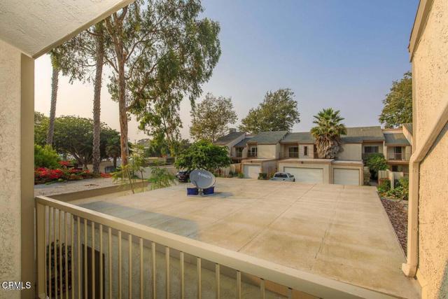 Building Photo - 784 Seawind Way