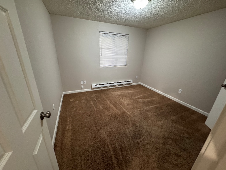 Building Photo - 2907 E M St