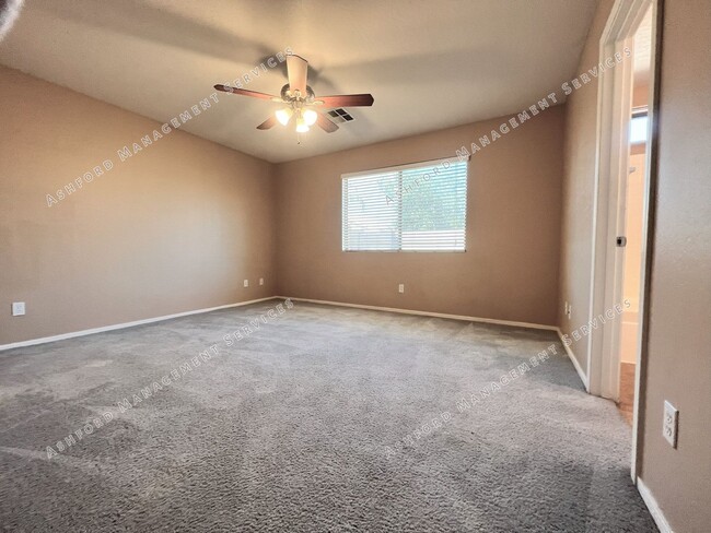 Building Photo - ***MOVE IN SPECIAL: ASHTON RANCH 3 BEDROOM...