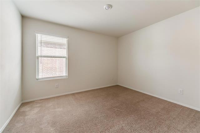 Building Photo - 1801 Avery Pointe Dr