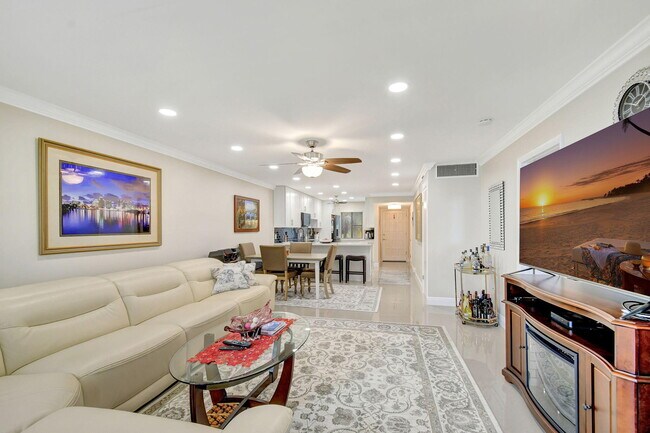 Building Photo - 4822 Esedra Ct