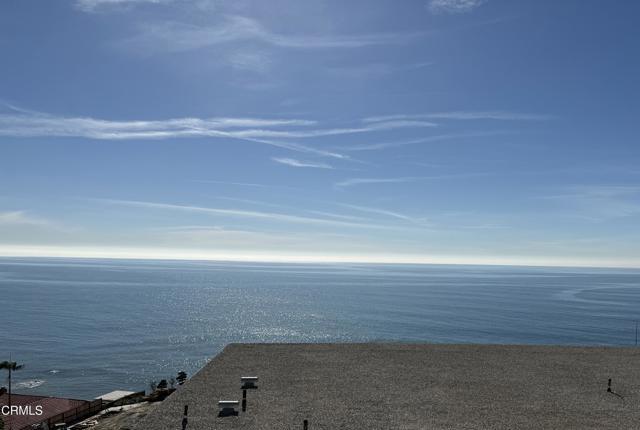 Building Photo - 18147 Coastline Dr