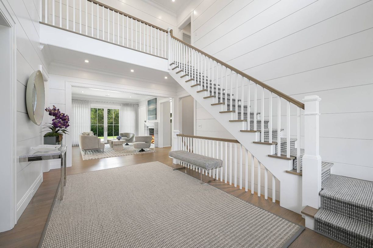 Building Photo - 48 Harvest Ln