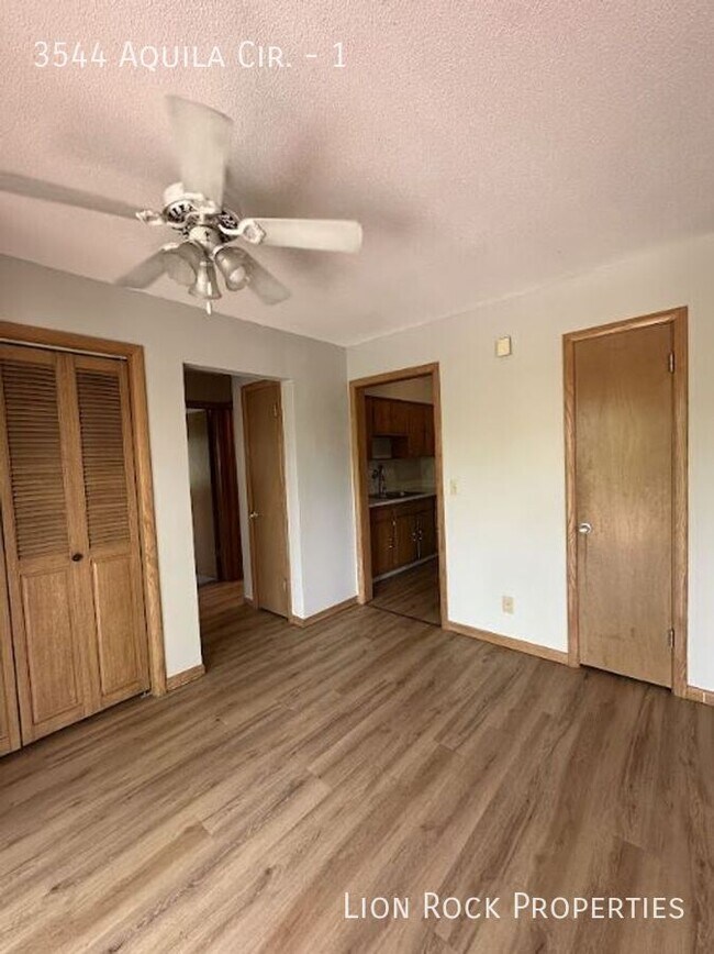 Building Photo - 3544 Aquila Cir