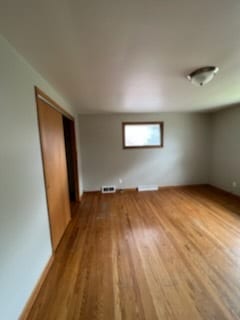 Building Photo - 139 Harter Ave NW