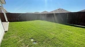 Building Photo - 216 Vitex Dr