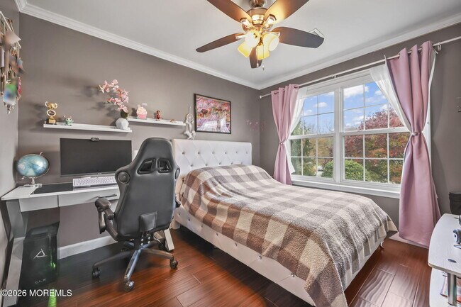 Building Photo - 761 Banyan Ct