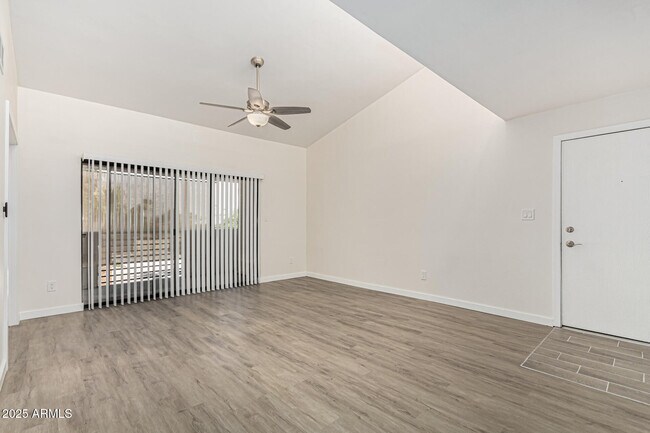 Building Photo - 6480 N 82nd St