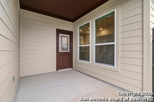 Building Photo - 418 Cross Barn Cross