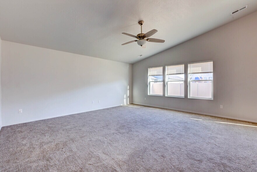 Building Photo - 19570 Nanticoke Ave