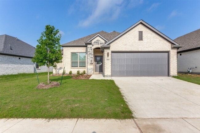 Primary Photo - 4908 Pebblewood Dr