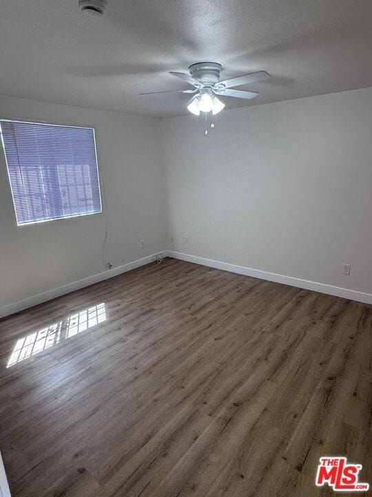 Building Photo - 5903 S Crenshaw Blvd