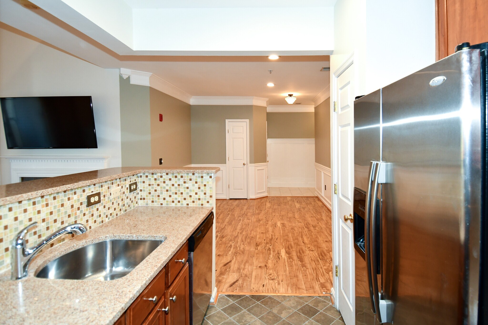 Building Photo - 11322 Westbrook Mill Ln