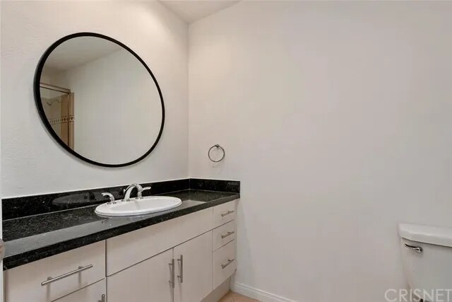 Building Photo - 7826 Topanga Canyon Blvd