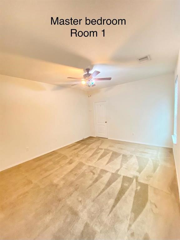Building Photo - 700 Screech Owl Dr