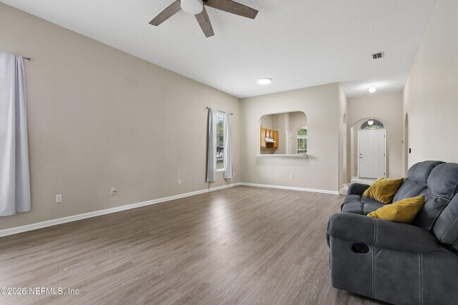 Building Photo - 11242 Panther Creek Pkwy