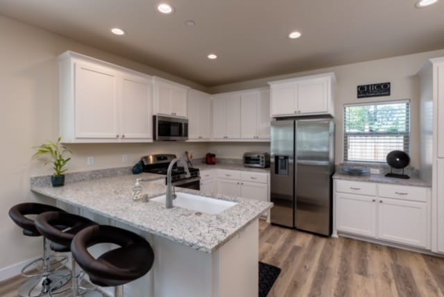 Building Photo - 2917 Paris Pl