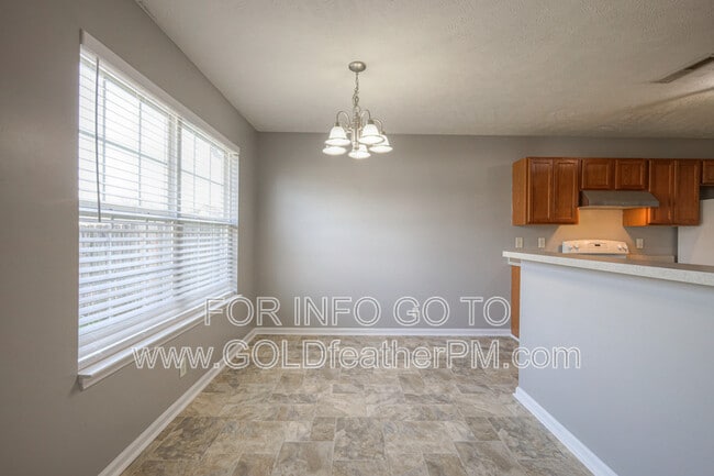 Building Photo - 1226 Matterhorn Run