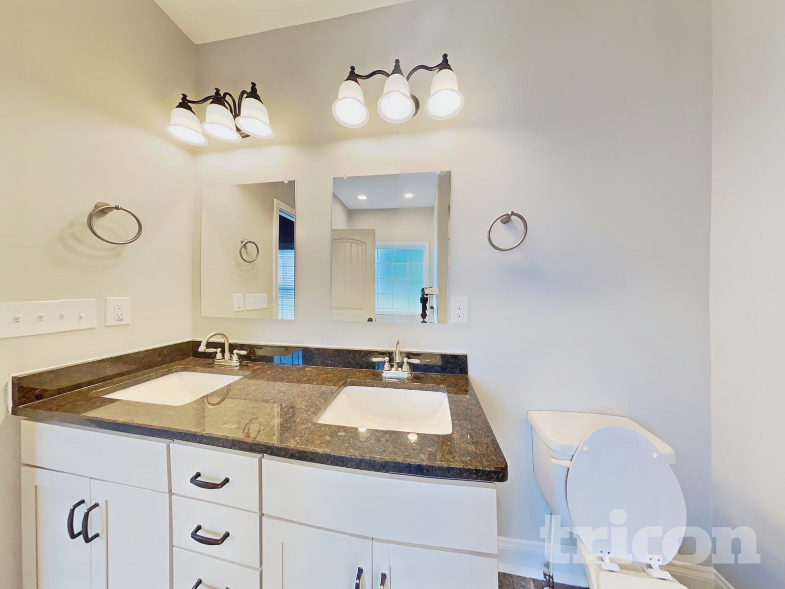 Building Photo - 120 Sumter Ln