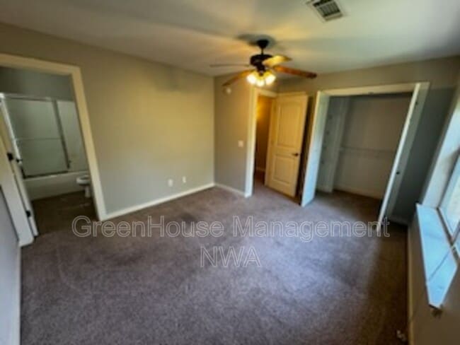 Building Photo - 2210 Karrington Ridge