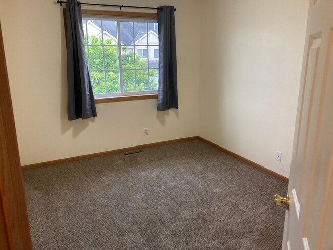 Building Photo - ALL NEW PLANK FLOORING, CARPET, AND PAINT!...