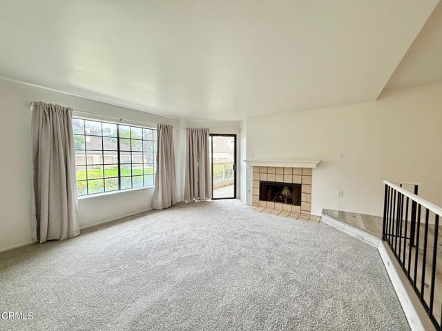 Building Photo - 754 Terrace View Pl