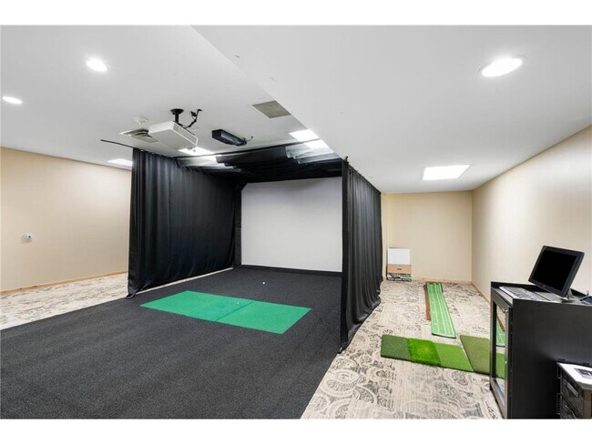 Building Photo - 1240 S 2nd St