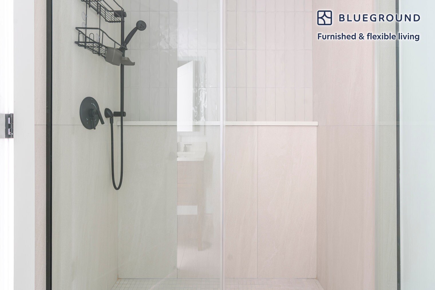 Building Photo - 716 L St SE