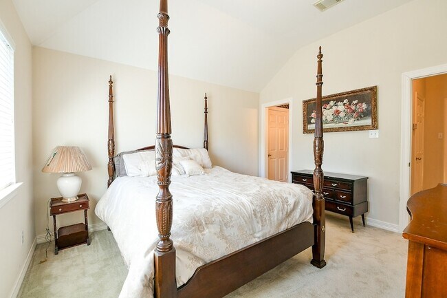 Building Photo - 3003 Grand Noble Cir