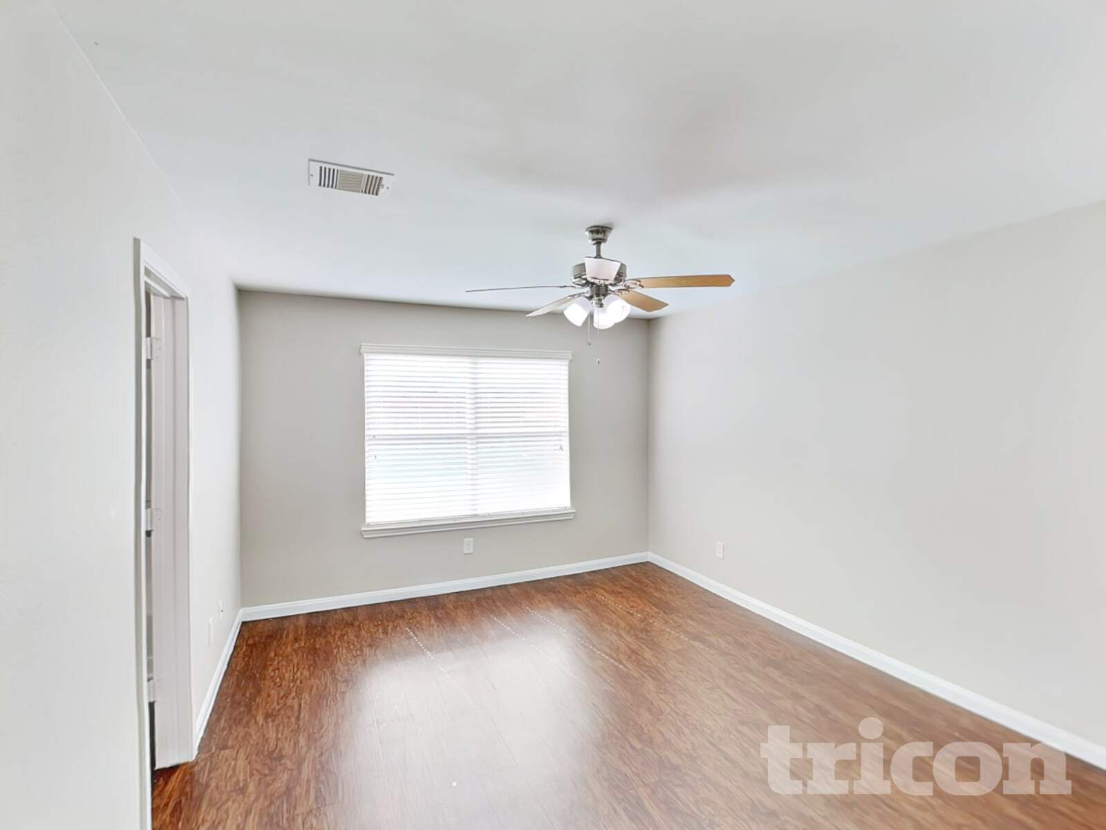 Building Photo - 21423 Ryans Path Ln