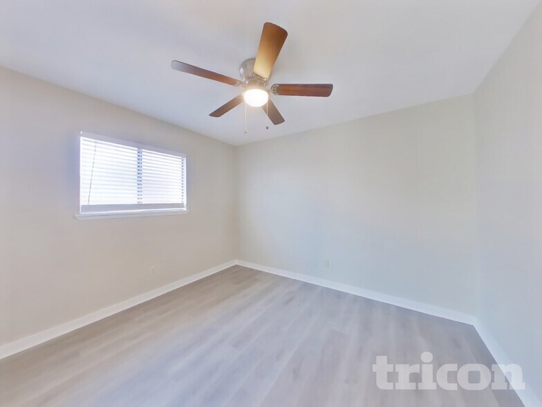 Building Photo - 3314 Sam Rayburn Run