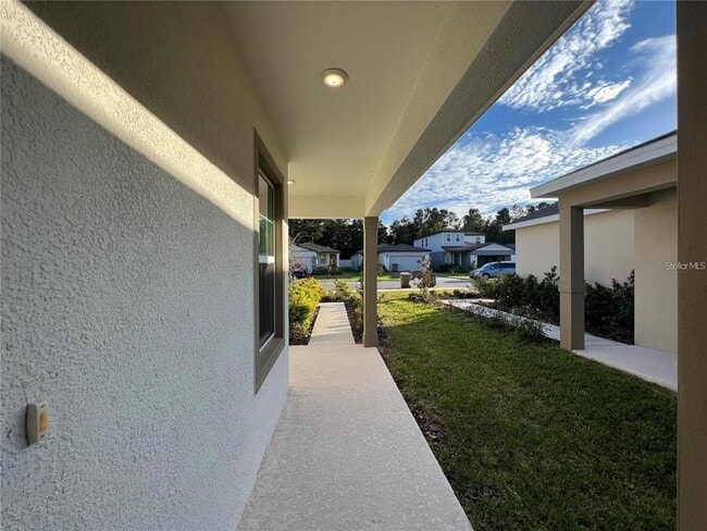 Building Photo - 17418 Million Lks Ct