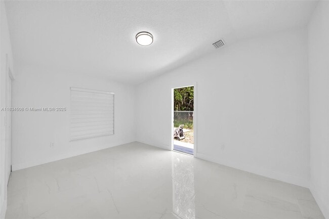 Building Photo - 20747 NW 41st Ave