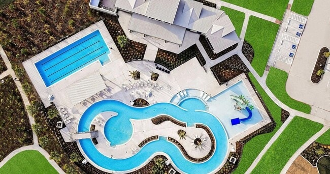 Building Photo - 21430 Blue Tuna Dr