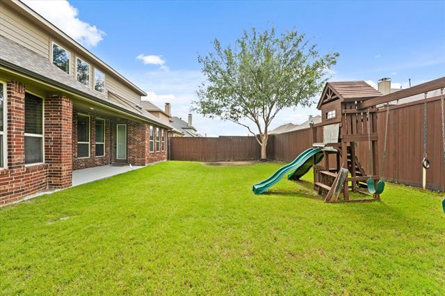 Building Photo - 14759 Huffman Ln