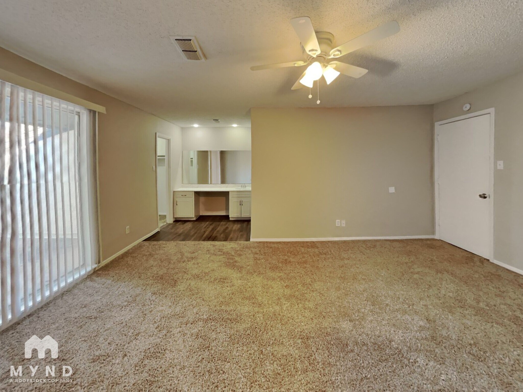 Building Photo - 3241 62nd St