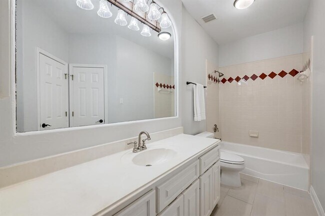 Building Photo - 12004 Mira Mesa Dr