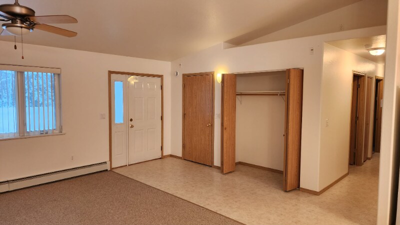 Building Photo - 801 Turner Dr