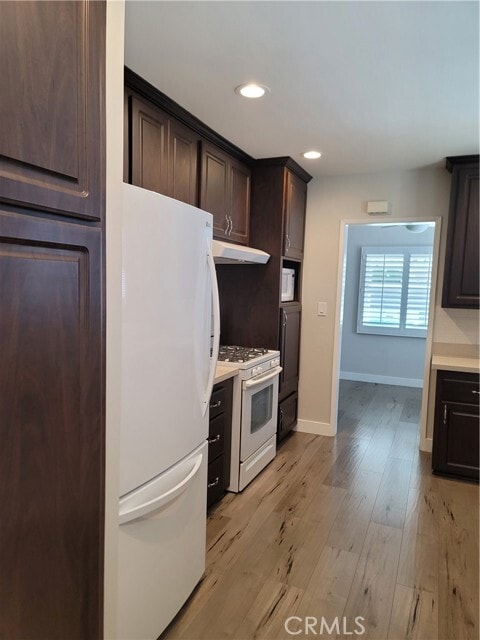 Building Photo - 10622 Artcraft Ave