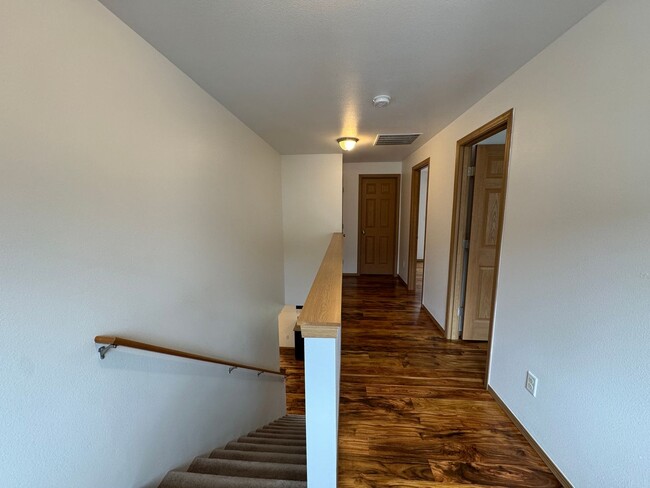 Building Photo - Application Pending - 3 Bedroom House For ...