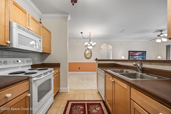 Building Photo - 6450 Borasco Dr