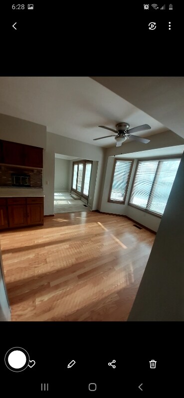 Building Photo - 10136 Fair Rd