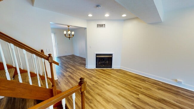 Building Photo - Two Bedroom Townhome available in Monaca,PA