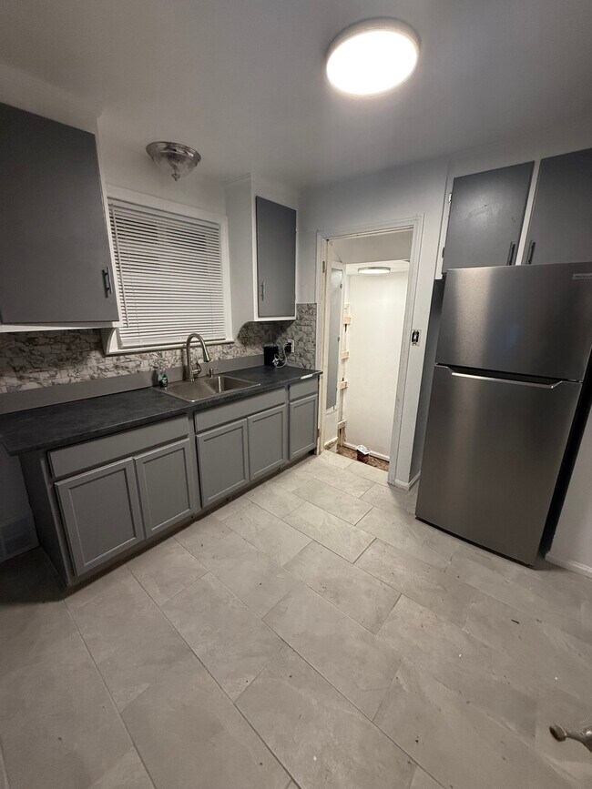 Building Photo - 16083 Manning St