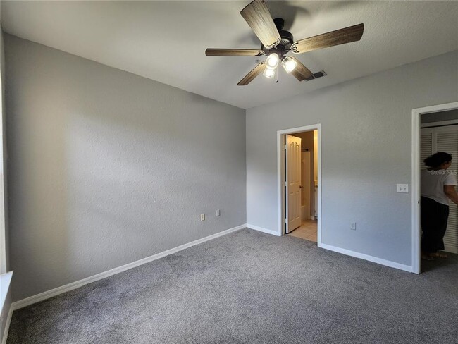 Building Photo - 1325 Lake Shadow Cir