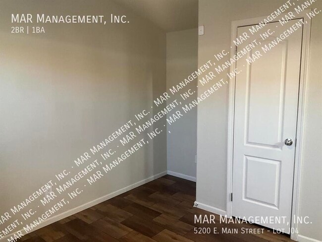 Building Photo - 5200 E Main St