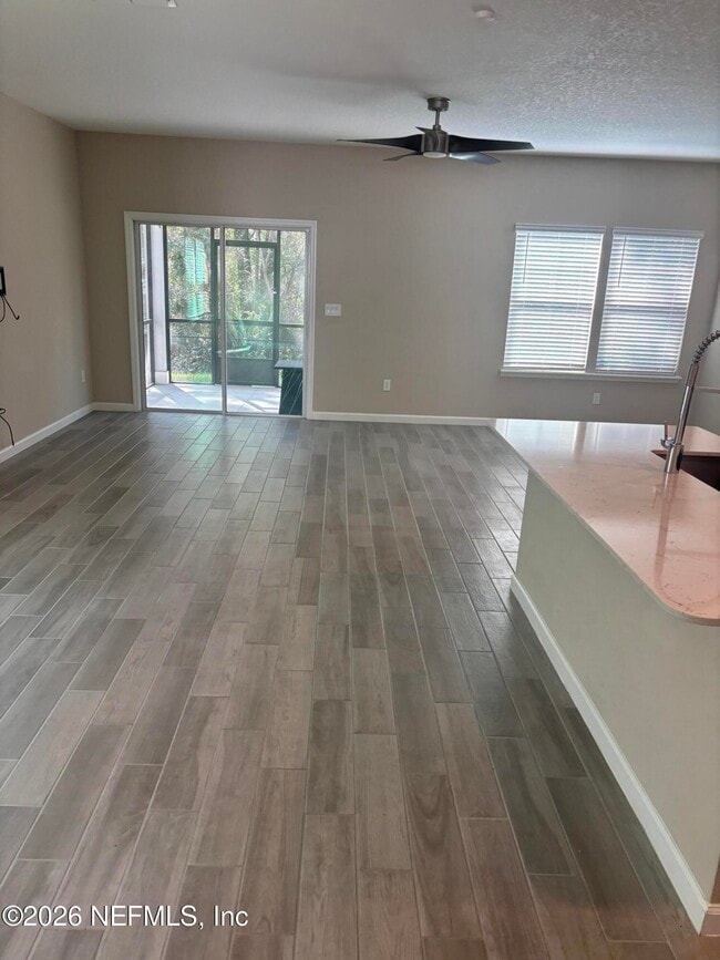 Building Photo - 1657 Pottsburg Point Dr