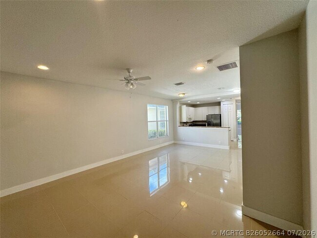 Building Photo - 236 Belle Grove Ln