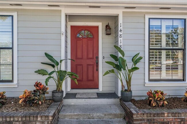 Building Photo - 14818 Winding Creek Ct